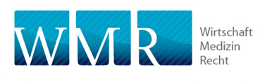 WMR-Logo